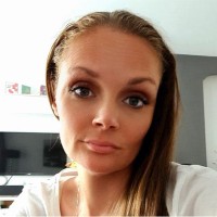 Melissa Dekker