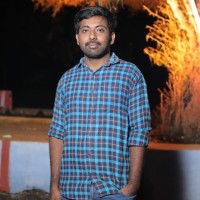 Rajadurai nataraj