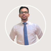 Md. Jahed