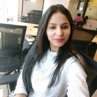 Shikha Sharma