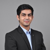 Avnish Khara