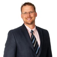 Jeffery Lumpkins, Leed Ap Bd+C