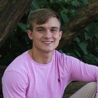 Gage Klinger