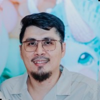 Reyniel Macero