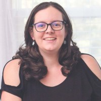 Samantha Dillard