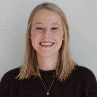 Lucy Hargis