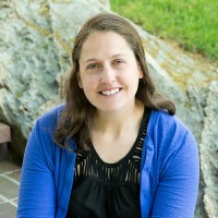 Erin Pasold