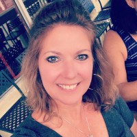 Allison Crowley