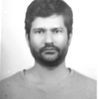 Vinod Menon