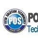 POSTECH CO LTD