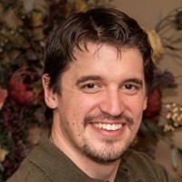 Erik Gibbons