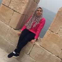 Mayar Osman