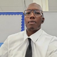Brandon Dobbins