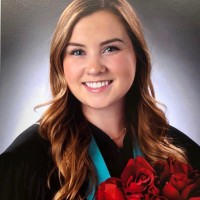 Dayna Loveland