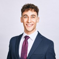 Ben Walldock