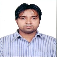 Sumit Yadav