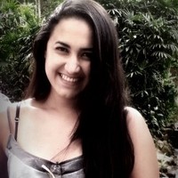Gabriela Albuquerque