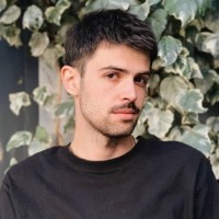 Andrej Kocev