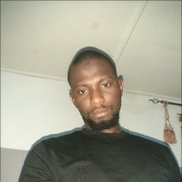 YAYA FOFANA