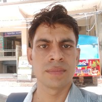 Rahul Sharma