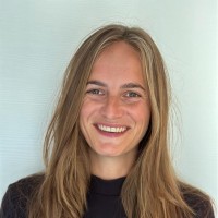 Alice Cambi