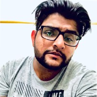 Ajay Kumar