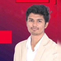 Thameem Ansari