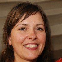Sarah Piquel