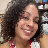 Stephanie Crowe