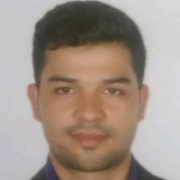Awais Buttrai
