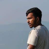Rizwan Pariyanthodi