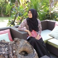 Febi Khoirunisah