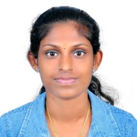 Anjali Babu