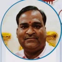 Kishore Somani