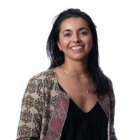 Carmen Gloria Ramos Illanes