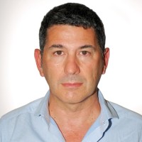 Nicola Bassetta