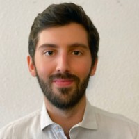 Carlos Vazquez Caubet