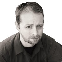 Jason Emmitt
