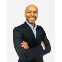 Andres Felipe Arrazola