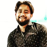 Sushant Singh