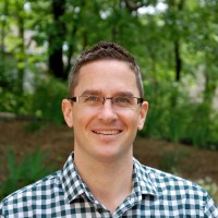 William M. Duensing, DDS