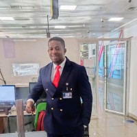 SAVIOUR-ALENS OGBOMON