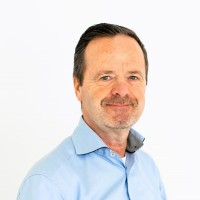 Kees Brammer