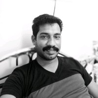 Vishnu Das