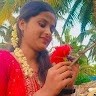 Harshitha G S Ammu