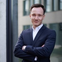 Simon Franzmeier
