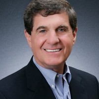 Bob Pierson