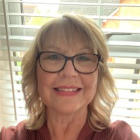 Bev Furnival-Smith