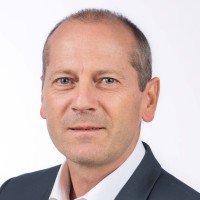 Pascal NACINOVICH