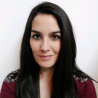 Lucina Leal Sempere